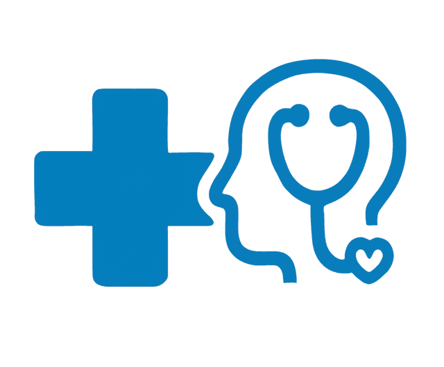 T3Care Logo